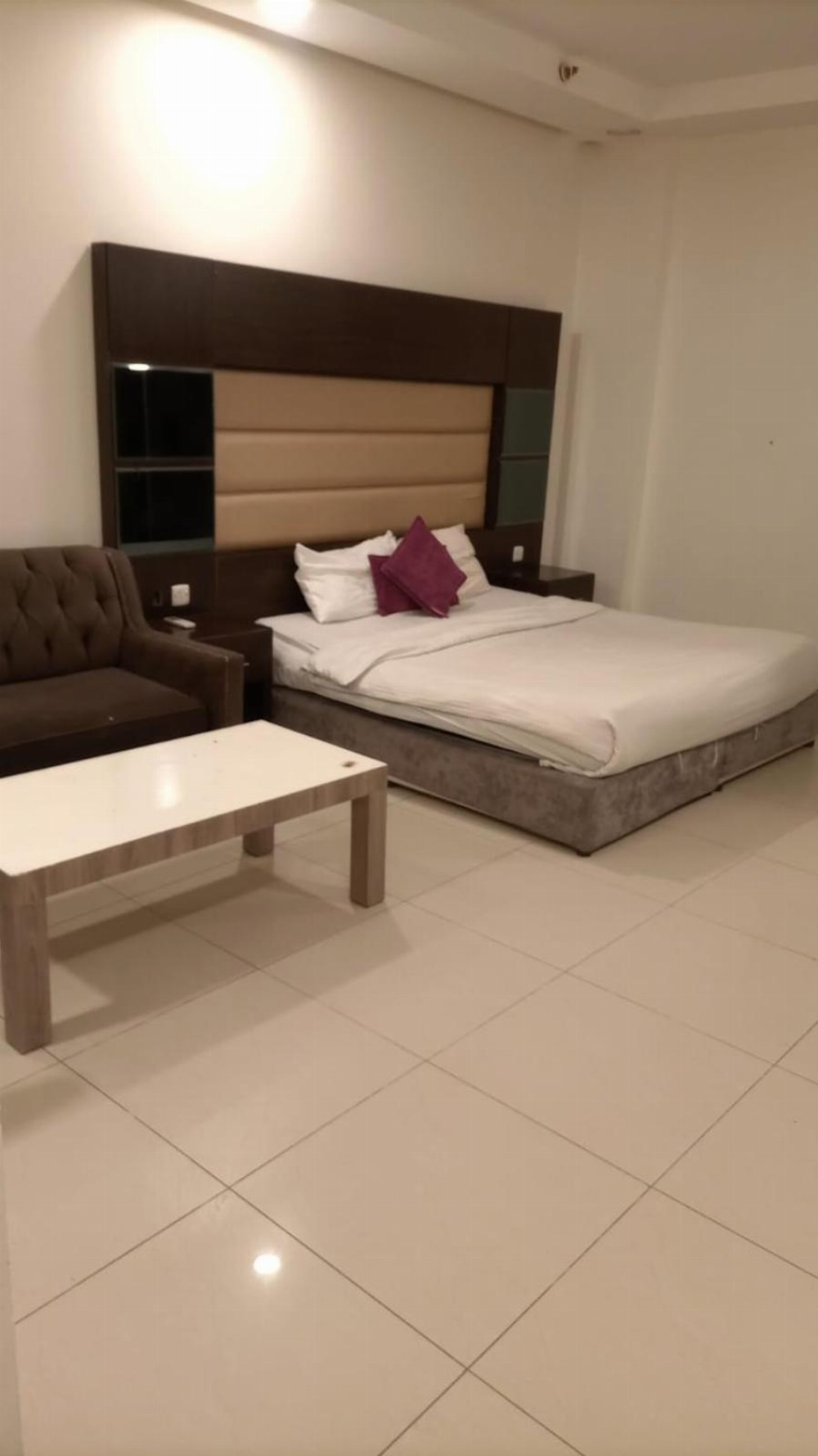 Al Makan Hotel by Al Azmy Main image