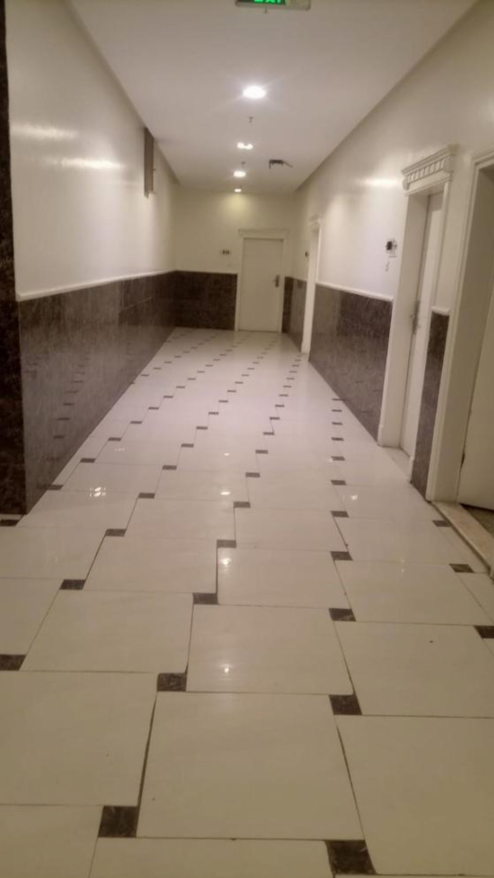 Al Makan Hotel by Al Azmy Image 6