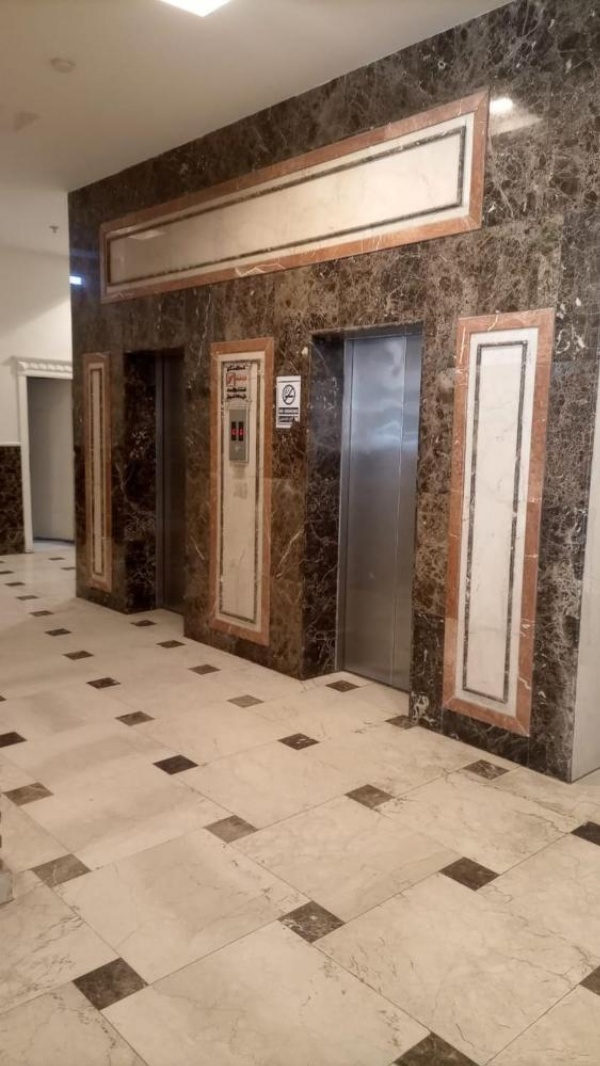 Al Makan Hotel by Al Azmy image 11