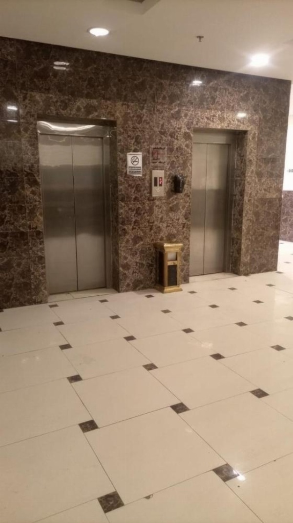 Al Makan Hotel by Al Azmy image 13