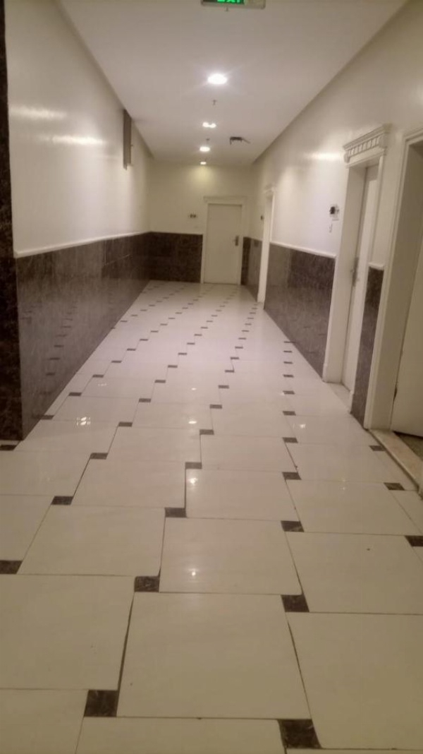 Al Makan Hotel by Al Azmy image 6