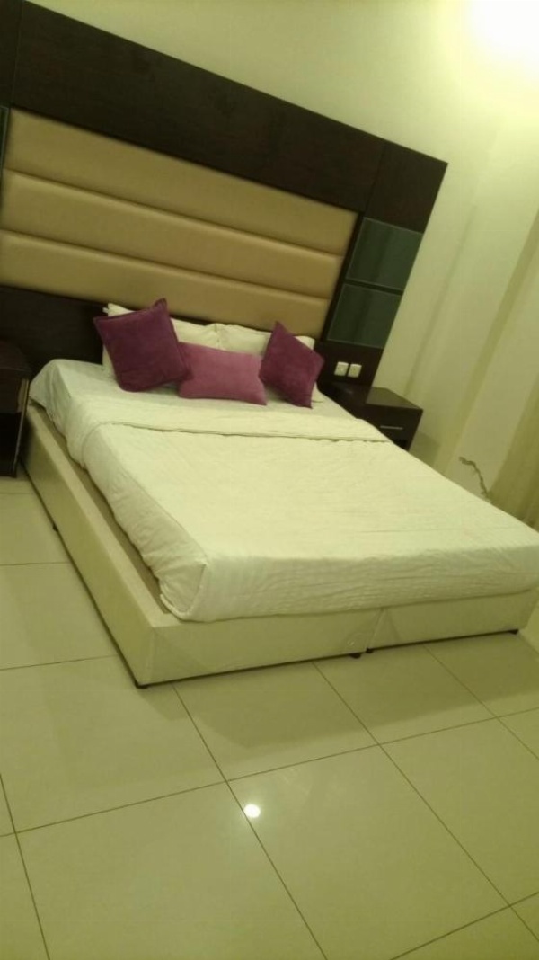 Al Makan Hotel by Al Azmy image 9